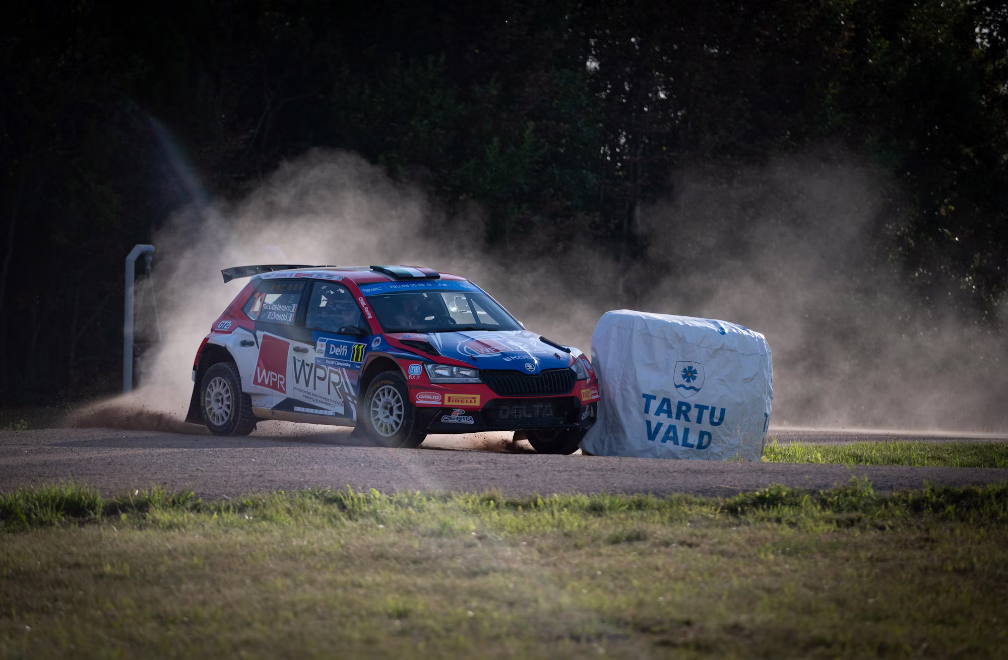 Adventure Awaits: The Top 5 Off-Roading Experiences in North America